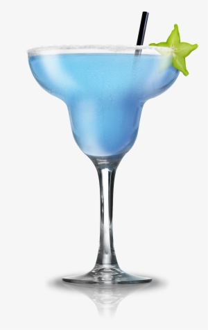 Blue Margarita, Margarita Cocktail, Cocktail Glass, - Burnt Orange Cocktail
