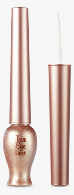 Etude House Tear Eye Liner - Etude House Tear Drop Liner #1 White Tear ...