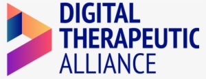 Digital Therapeutics Alliance - Prevail Therapeutics