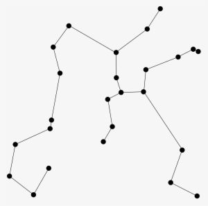 Connectdots - Minimum Spanning Tree