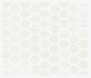 Beehive Grunge In Grey By @friztin - Wallpaper