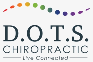 At D - O - T - S - Chiropractic We Honour The Dynamic - Daily Business