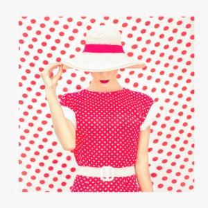 Here In Connect The Dots - New Week Quotes