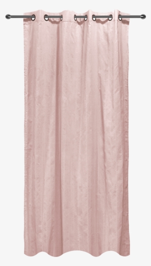 Add To Wishlist Loading - Window Valance