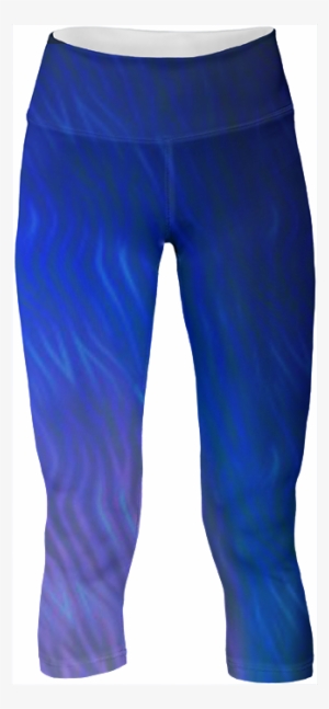 Boho Active Designer Sports Leggings / Pants Feel Good - Tights