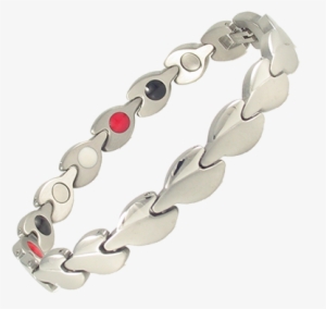 Magnetic Tear Drop - Arthritis Pain