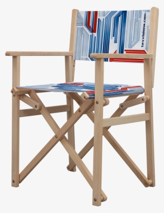 Director Chairs Best Of Director Chair Wooden Chairs - Chair
