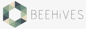 Beehives Boosting European Exchange On Higher Vet And - Logo