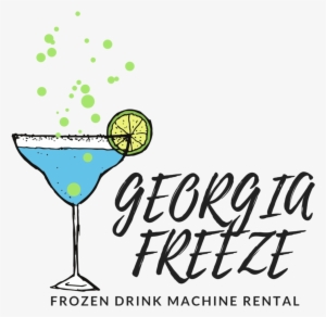 Easy To Use - Winter Is Here Note Cards