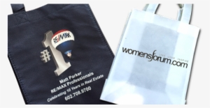 Reusable Shopping Bags - Arizona