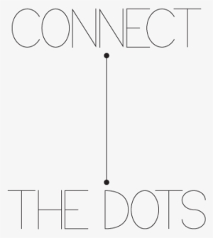 Connect The Dots - 스티브 잡스 Connecting The Dots
