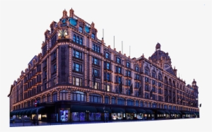 Background Png Images - Harrods
