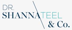 Shanna - Quintet E Flat Op. 19 - Score And Parts Sheet Music