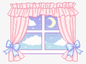 1 Sep - Illustration