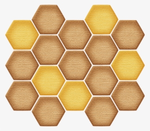 ✿⁀ Ϧees ‿✿⁀ - Beehive Vector