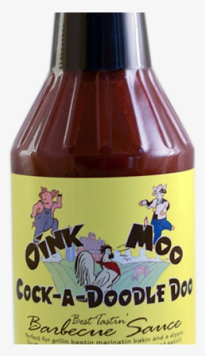 Oink - Rockahula