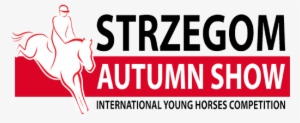 Entries, Results And Prizes - Strzegom Horse Trials