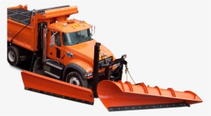 Handle Winter's Worst With - Restoration Hardware