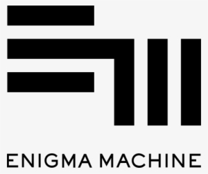 An Artbank Acmi Commission - Enigma Machine