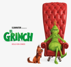 China Glaze The Grinch