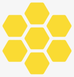 Honeycomb - Burt's Bees Lipstick Collection