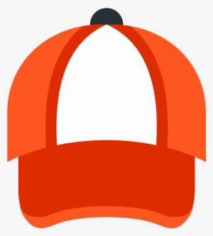 Png 50 Px - Кепка Png Icon - 1600x1600 PNG Download - PNGkit