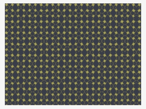 Rgb For Web Diamond M - Markiplier Five Nights At Freddys Gifs