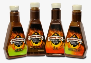 Outstanding - Chile De Árbol