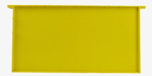 China Bee Hive Frame, China Bee Hive Frame Suppliers