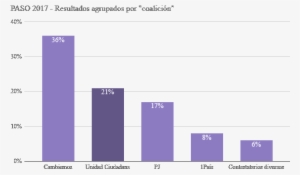 5aab2-jesus - India Brand Equity Foundation