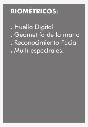 Mute - California Science Center