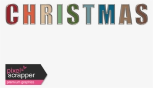 Home For The Holidays Doodle Kit - Quarterback Word