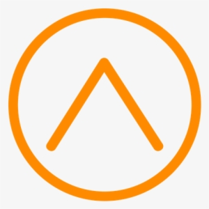 Buy Cool Stationery Items For Office Supplies Online - Results Driven Coaching, Llc