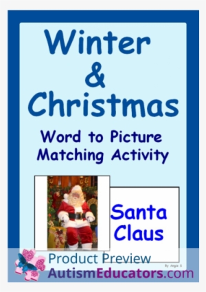 Thanksgiving, Christmas, And New Year's: Holiday Trivia