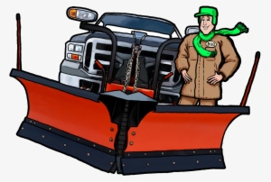 Snow Removal Business Software - Software