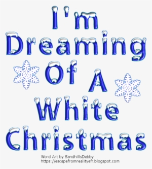 Then Right Click And Select Save Image As - Calligraphy