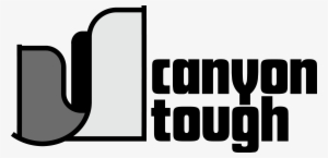 Arizona 4 Canyontoughlogo