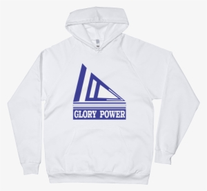 Glory Power - Hoodie