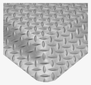 Cactus Mat Mat 1054 35 Cushion Diamond Dekplate