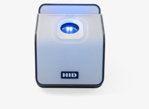 Lector De Huellas Digitales Lumidigm® V371 Serie-v - Fingerprint Scanner