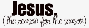 Merry Christmas Word Art - Everybody Eats There: Inside The World's Legendary