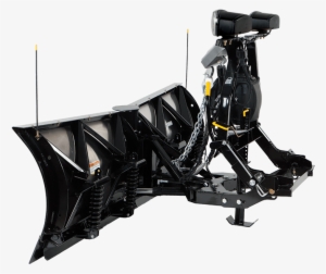 Operate At A Higher Level - Fisher V Plow