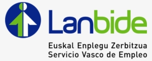 Lanbide Implantará La Huella Digital A Partir De Enero - Lanbide