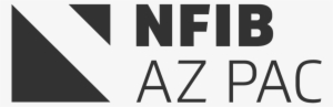Nfib Arizona Pac Endorses 31 Legislators For Re Election - National Federation Of Independent Business