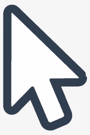 Cursor Png