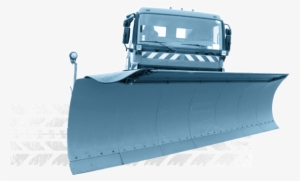 Equipment To Fit The Job - Parking