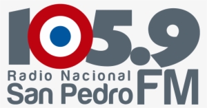 9 Fm - Radio Nacional San Pedro