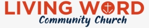 Living Word Community Church