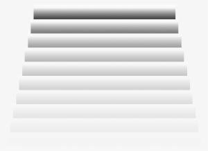 -rob A> - Dundjinni Stairs Up