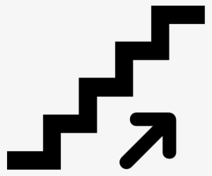 Aiga Stairs Up Png Clip Arts - Stairs Clip Art